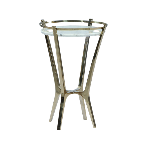 金帝王家具|豪藝家具|帝王集團(tuán)|0760-86633111|高端品牌定制家具|酒店家具|美式古典家具|時(shí)尚輕奢家具|意式輕奢家具|實(shí)木家具|現(xiàn)代家具|廣東家具|中山家具|招商代理加盟,Fendi家具定制,cavalli家具定制,CORNELIO CAPPELLINI家具定制,vittoria frigerio家具定制，smaniaI家具定制等|金屬圓幾