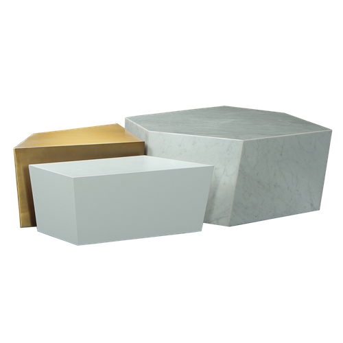 金帝王家具|豪藝家具|帝王集團(tuán)|0760-86633111|高端品牌定制家具|酒店家具|美式古典家具|時(shí)尚輕奢家具|意式輕奢家具|實(shí)木家具|現(xiàn)代家具|廣東家具|中山家具|招商代理加盟,Fendi家具定制,cavalli家具定制,CORNELIO CAPPELLINI家具定制,vittoria frigerio家具定制，smaniaI家具定制等|組合咖啡桌