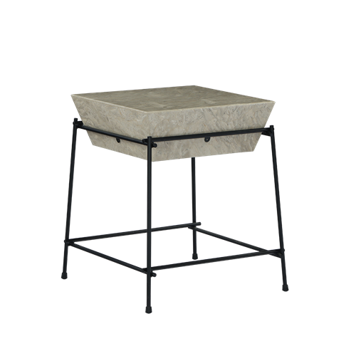 金帝王家具|豪藝家具|帝王集團(tuán)|0760-86633111|高端品牌定制家具|酒店家具|美式古典家具|時(shí)尚輕奢家具|意式輕奢家具|實(shí)木家具|現(xiàn)代家具|廣東家具|中山家具|招商代理加盟,Fendi家具定制,cavalli家具定制,CORNELIO CAPPELLINI家具定制,vittoria frigerio家具定制，smaniaI家具定制等|角幾