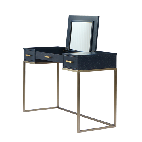 金帝王家具|豪藝家具|帝王集團(tuán)|0760-86633111|高端品牌定制家具|酒店家具|美式古典家具|時(shí)尚輕奢家具|意式輕奢家具|實(shí)木家具|現(xiàn)代家具|廣東家具|中山家具|招商代理加盟,Fendi家具定制,cavalli家具定制,CORNELIO CAPPELLINI家具定制,vittoria frigerio家具定制，smaniaI家具定制等|梳妝臺(tái)