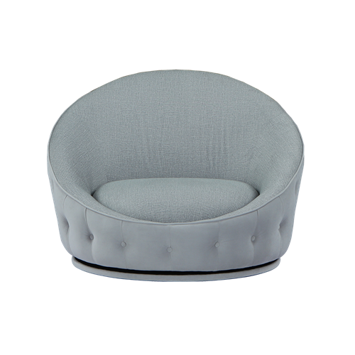 金帝王家具|豪藝家具|帝王集團(tuán)|0760-86633111|高端品牌定制家具|酒店家具|美式古典家具|時(shí)尚輕奢家具|意式輕奢家具|實(shí)木家具|現(xiàn)代家具|廣東家具|中山家具|招商代理加盟,Fendi家具定制,cavalli家具定制,CORNELIO CAPPELLINI家具定制,vittoria frigerio家具定制，smaniaI家具定制等|休閑椅