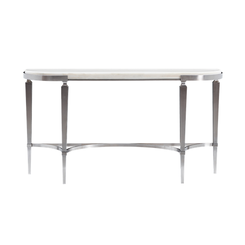 金帝王家具|豪藝家具|帝王集團(tuán)|0760-86633111|高端品牌定制家具|酒店家具|美式古典家具|時(shí)尚輕奢家具|意式輕奢家具|實(shí)木家具|現(xiàn)代家具|廣東家具|中山家具|招商代理加盟,Fendi家具定制,cavalli家具定制,CORNELIO CAPPELLINI家具定制,vittoria frigerio家具定制，smaniaI家具定制等|玄關(guān)桌