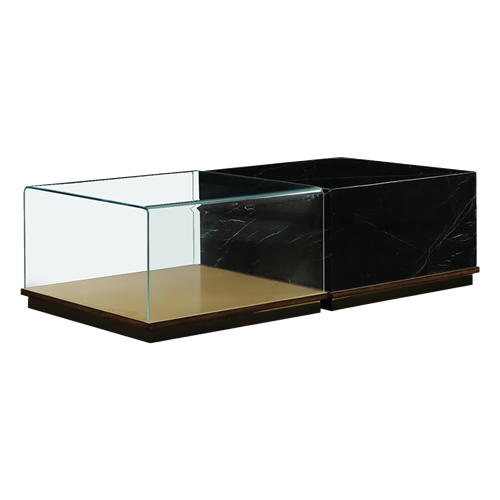 金帝王家具|豪藝家具|帝王集團(tuán)|0760-86633111|高端品牌定制家具|酒店家具|美式古典家具|時尚輕奢家具|意式輕奢家具|實(shí)木家具|現(xiàn)代家具|廣東家具|中山家具|招商代理加盟,Fendi家具定制,cavalli家具定制,CORNELIO CAPPELLINI家具定制,vittoria frigerio家具定制，smaniaI家具定制等|組合咖啡桌