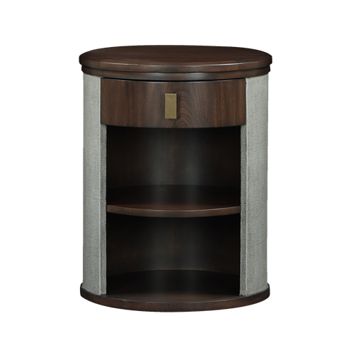 金帝王家具|豪藝家具|帝王集團(tuán)|0760-86633111|高端品牌定制家具|酒店家具|美式古典家具|時(shí)尚輕奢家具|意式輕奢家具|實(shí)木家具|現(xiàn)代家具|廣東家具|中山家具|招商代理加盟,Fendi家具定制,cavalli家具定制,CORNELIO CAPPELLINI家具定制,vittoria frigerio家具定制，smaniaI家具定制等|床頭柜