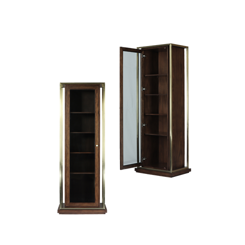 金帝王家具|豪藝家具|帝王集團|0760-86633111|高端品牌定制家具|酒店家具|美式古典家具|時尚輕奢家具|意式輕奢家具|實木家具|現代家具|廣東家具|中山家具|招商代理加盟,Fendi家具定制,cavalli家具定制,CORNELIO CAPPELLINI家具定制,vittoria frigerio家具定制，smaniaI家具定制等|立柜/書柜