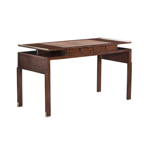 金帝王家具|豪藝家具|帝王集團(tuán)|0760-86633111|高端品牌定制家具|酒店家具|美式古典家具|時(shí)尚輕奢家具|意式輕奢家具|實(shí)木家具|現(xiàn)代家具|廣東家具|中山家具|招商代理加盟,Fendi家具定制,cavalli家具定制,CORNELIO CAPPELLINI家具定制,vittoria frigerio家具定制，smaniaI家具定制等|寫字桌
