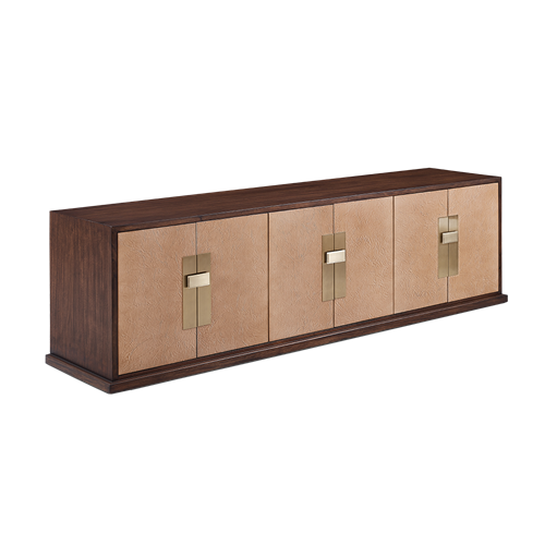 金帝王家具|豪藝家具|帝王集團(tuán)|0760-86633111|高端品牌定制家具|酒店家具|美式古典家具|時尚輕奢家具|意式輕奢家具|實(shí)木家具|現(xiàn)代家具|廣東家具|中山家具|招商代理加盟,Fendi家具定制,cavalli家具定制,CORNELIO CAPPELLINI家具定制,vittoria frigerio家具定制，smaniaI家具定制等|電視柜