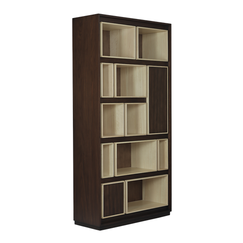 金帝王家具|豪藝家具|帝王集團(tuán)|0760-86633111|高端品牌定制家具|酒店家具|美式古典家具|時(shí)尚輕奢家具|意式輕奢家具|實(shí)木家具|現(xiàn)代家具|廣東家具|中山家具|招商代理加盟,Fendi家具定制,cavalli家具定制,CORNELIO CAPPELLINI家具定制,vittoria frigerio家具定制，smaniaI家具定制等|書柜