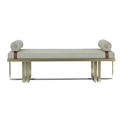 金帝王家具|豪藝家具|帝王集團|0760-86633111|高端品牌定制家具|酒店家具|美式古典家具|時尚輕奢家具|意式輕奢家具|實木家具|現(xiàn)代家具|廣東家具|中山家具|招商代理加盟,Fendi家具定制,cavalli家具定制,CORNELIO CAPPELLINI家具定制,vittoria frigerio家具定制，smaniaI家具定制等|床尾凳
