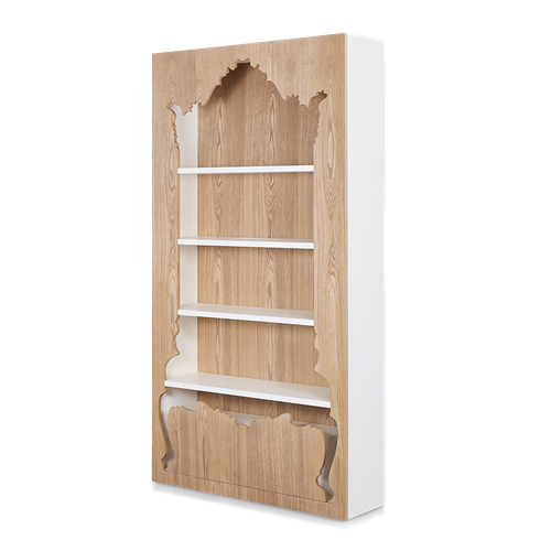 金帝王家具|豪藝家具|帝王集團(tuán)|0760-86633111|高端品牌定制家具|酒店家具|美式古典家具|時(shí)尚輕奢家具|意式輕奢家具|實(shí)木家具|現(xiàn)代家具|廣東家具|中山家具|招商代理加盟,Fendi家具定制,cavalli家具定制,CORNELIO CAPPELLINI家具定制,vittoria frigerio家具定制，smaniaI家具定制等|書柜/架