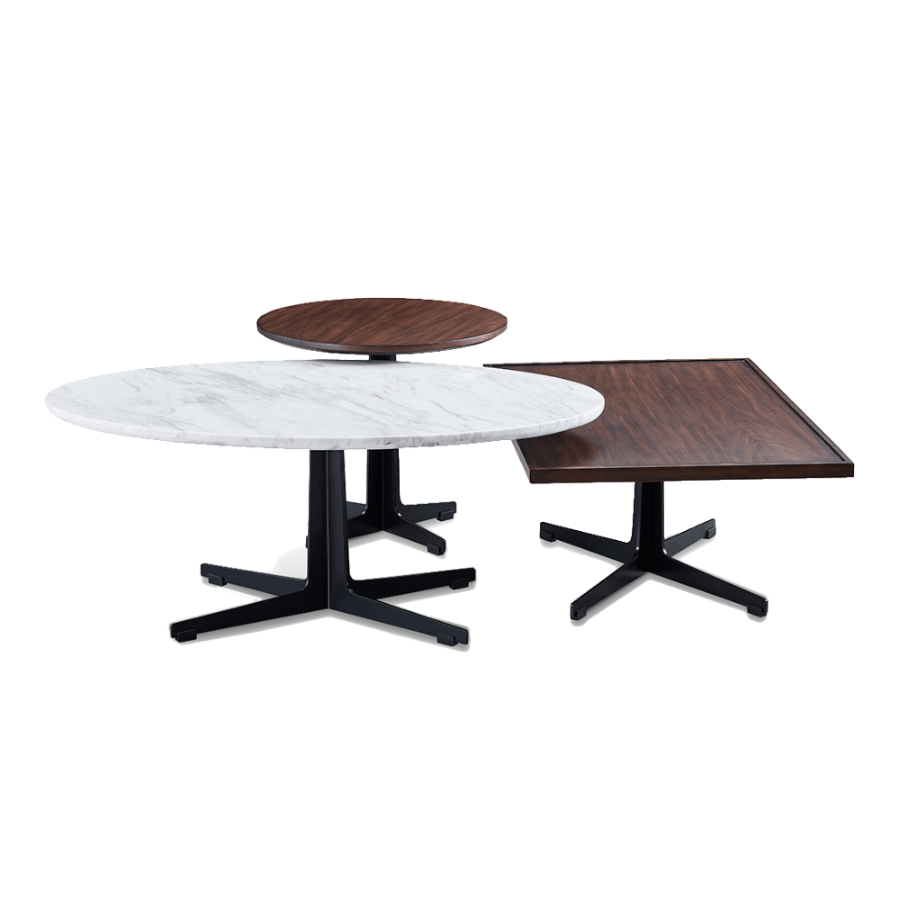 金帝王家具|豪藝家具|帝王集團(tuán)|0760-86633111|高端品牌定制家具|酒店家具|美式古典家具|時尚輕奢家具|意式輕奢家具|實(shí)木家具|現(xiàn)代家具|廣東家具|中山家具|招商代理加盟,Fendi家具定制,cavalli家具定制,CORNELIO CAPPELLINI家具定制,vittoria frigerio家具定制，smaniaI家具定制等|組合咖啡桌