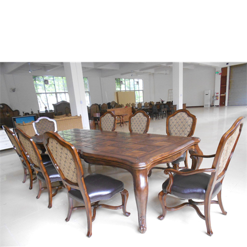 金帝王家具|豪藝家具|帝王集團(tuán)|0760-86633111|高端品牌定制家具|酒店家具|美式古典家具|時(shí)尚輕奢家具|意式輕奢家具|實(shí)木家具|現(xiàn)代家具|廣東家具|中山家具|招商代理加盟,Fendi家具定制,cavalli家具定制,CORNELIO CAPPELLINI家具定制,vittoria frigerio家具定制，smaniaI家具定制等|拉斐爾餐桌