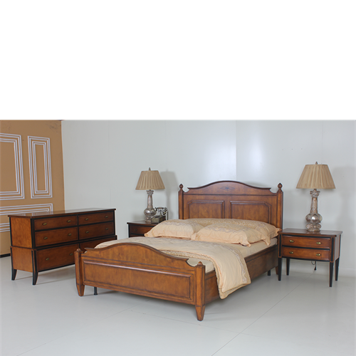 金帝王家具|豪藝家具|帝王集團(tuán)|0760-86633111|高端品牌定制家具|酒店家具|美式古典家具|時(shí)尚輕奢家具|意式輕奢家具|實(shí)木家具|現(xiàn)代家具|廣東家具|中山家具|招商代理加盟,Fendi家具定制,cavalli家具定制,CORNELIO CAPPELLINI家具定制,vittoria frigerio家具定制，smaniaI家具定制等|皇后床