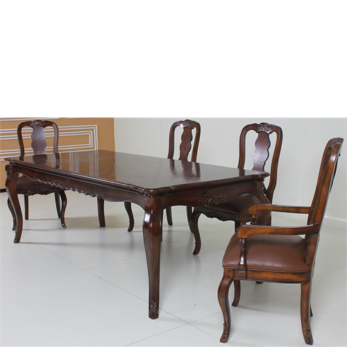 金帝王家具|豪藝家具|帝王集團(tuán)|0760-86633111|高端品牌定制家具|酒店家具|美式古典家具|時(shí)尚輕奢家具|意式輕奢家具|實(shí)木家具|現(xiàn)代家具|廣東家具|中山家具|招商代理加盟,Fendi家具定制,cavalli家具定制,CORNELIO CAPPELLINI家具定制,vittoria frigerio家具定制，smaniaI家具定制等|八人位餐桌