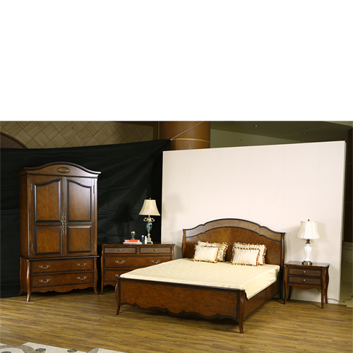 金帝王家具|豪藝家具|帝王集團(tuán)|0760-86633111|高端品牌定制家具|酒店家具|美式古典家具|時(shí)尚輕奢家具|意式輕奢家具|實(shí)木家具|現(xiàn)代家具|廣東家具|中山家具|招商代理加盟,Fendi家具定制,cavalli家具定制,CORNELIO CAPPELLINI家具定制,vittoria frigerio家具定制，smaniaI家具定制等|普羅旺斯系列皇后床