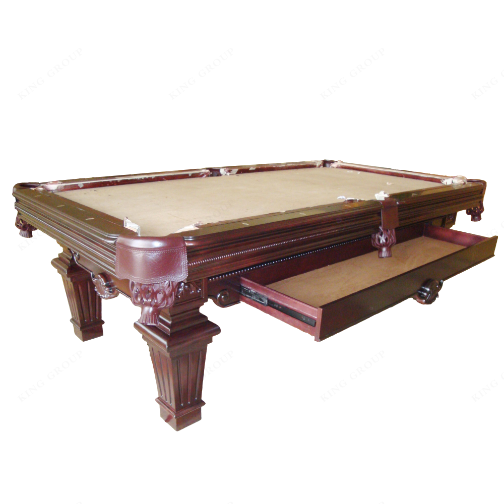 金帝王家具|豪藝家具|帝王集團(tuán)|0760-86633111|高端品牌定制家具|酒店家具|美式古典家具|時(shí)尚輕奢家具|意式輕奢家具|實(shí)木家具|現(xiàn)代家具|廣東家具|中山家具|招商代理加盟,Fendi家具定制,cavalli家具定制,CORNELIO CAPPELLINI家具定制,vittoria frigerio家具定制，smaniaI家具定制等|克雷納特臺(tái)球桌