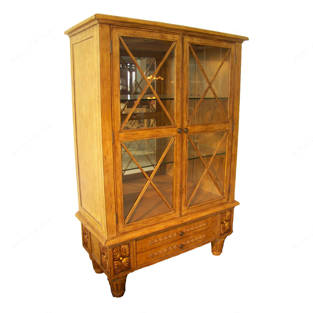 金帝王家具|豪藝家具|帝王集團(tuán)|0760-86633111|高端品牌定制家具|酒店家具|美式古典家具|時尚輕奢家具|意式輕奢家具|實(shí)木家具|現(xiàn)代家具|廣東家具|中山家具|招商代理加盟,Fendi家具定制,cavalli家具定制,CORNELIO CAPPELLINI家具定制,vittoria frigerio家具定制，smaniaI家具定制等|玻璃柜