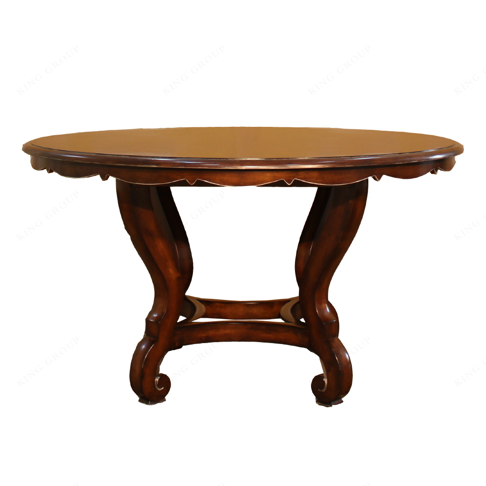 金帝王家具|豪藝家具|帝王集團(tuán)|0760-86633111|高端品牌定制家具|酒店家具|美式古典家具|時尚輕奢家具|意式輕奢家具|實(shí)木家具|現(xiàn)代家具|廣東家具|中山家具|招商代理加盟,Fendi家具定制,cavalli家具定制,CORNELIO CAPPELLINI家具定制,vittoria frigerio家具定制，smaniaI家具定制等|塞維利亞圓餐桌