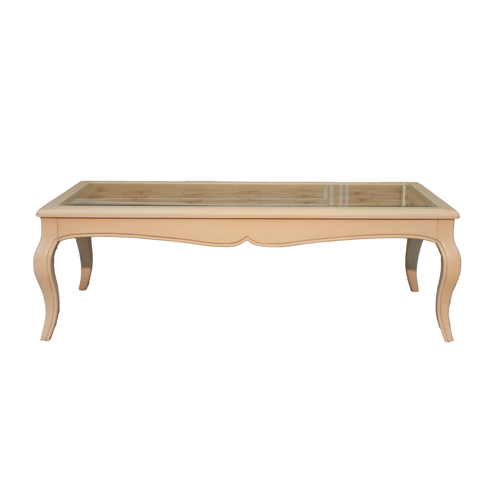 金帝王家具|豪藝家具|帝王集團(tuán)|0760-86633111|高端品牌定制家具|酒店家具|美式古典家具|時(shí)尚輕奢家具|意式輕奢家具|實(shí)木家具|現(xiàn)代家具|廣東家具|中山家具|招商代理加盟,Fendi家具定制,cavalli家具定制,CORNELIO CAPPELLINI家具定制,vittoria frigerio家具定制，smaniaI家具定制等|長方桌
