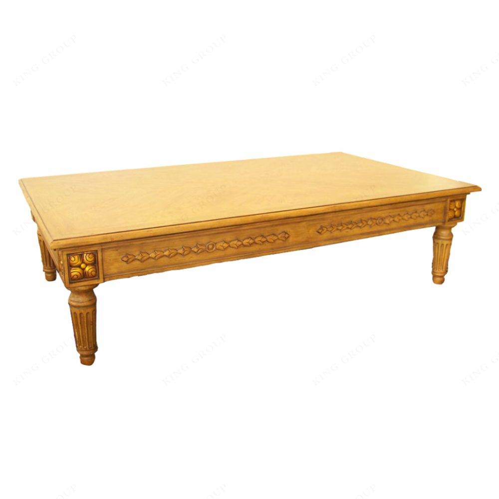 金帝王家具|豪藝家具|帝王集團(tuán)|0760-86633111|高端品牌定制家具|酒店家具|美式古典家具|時尚輕奢家具|意式輕奢家具|實(shí)木家具|現(xiàn)代家具|廣東家具|中山家具|招商代理加盟,Fendi家具定制,cavalli家具定制,CORNELIO CAPPELLINI家具定制,vittoria frigerio家具定制，smaniaI家具定制等|長方幾 (貼皮面)