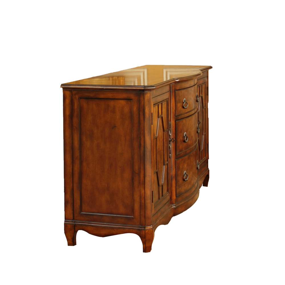 金帝王家具|豪藝家具|帝王集團(tuán)|0760-86633111|高端品牌定制家具|酒店家具|美式古典家具|時(shí)尚輕奢家具|意式輕奢家具|實(shí)木家具|現(xiàn)代家具|廣東家具|中山家具|招商代理加盟,Fendi家具定制,cavalli家具定制,CORNELIO CAPPELLINI家具定制,vittoria frigerio家具定制，smaniaI家具定制等|梳妝柜