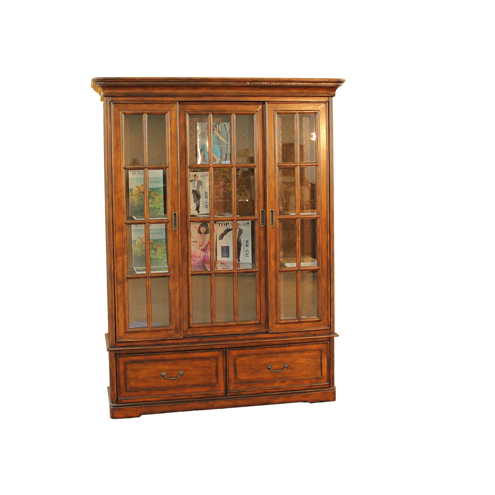 金帝王家具|豪藝家具|帝王集團(tuán)|0760-86633111|高端品牌定制家具|酒店家具|美式古典家具|時(shí)尚輕奢家具|意式輕奢家具|實(shí)木家具|現(xiàn)代家具|廣東家具|中山家具|招商代理加盟,Fendi家具定制,cavalli家具定制,CORNELIO CAPPELLINI家具定制,vittoria frigerio家具定制，smaniaI家具定制等|書(shū)柜上下座