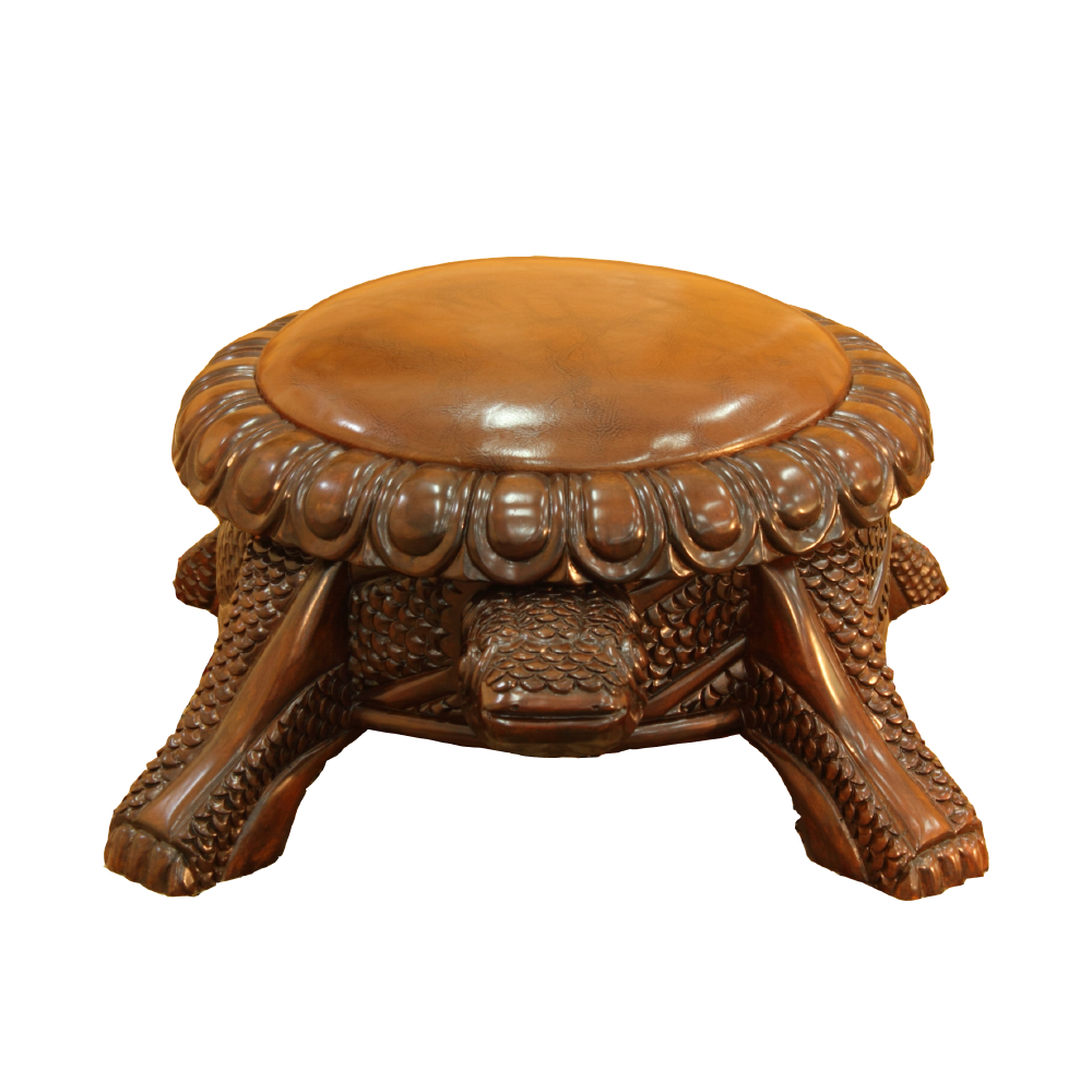 金帝王家具|豪藝家具|帝王集團(tuán)|0760-86633111|高端品牌定制家具|酒店家具|美式古典家具|時(shí)尚輕奢家具|意式輕奢家具|實(shí)木家具|現(xiàn)代家具|廣東家具|中山家具|招商代理加盟,Fendi家具定制,cavalli家具定制,CORNELIO CAPPELLINI家具定制,vittoria frigerio家具定制，smaniaI家具定制等|修改型烏龜腳凳