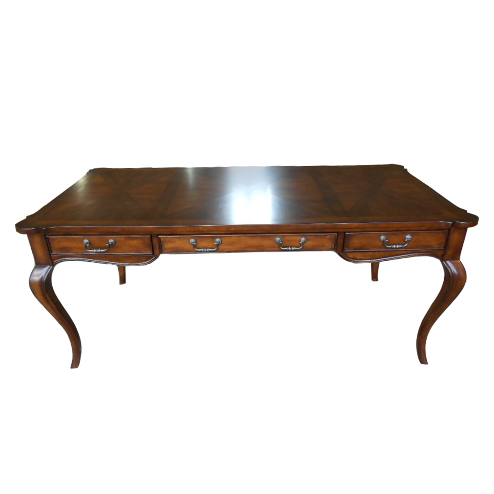 金帝王家具|豪藝家具|帝王集團(tuán)|0760-86633111|高端品牌定制家具|酒店家具|美式古典家具|時(shí)尚輕奢家具|意式輕奢家具|實(shí)木家具|現(xiàn)代家具|廣東家具|中山家具|招商代理加盟,Fendi家具定制,cavalli家具定制,CORNELIO CAPPELLINI家具定制,vittoria frigerio家具定制，smaniaI家具定制等|書桌