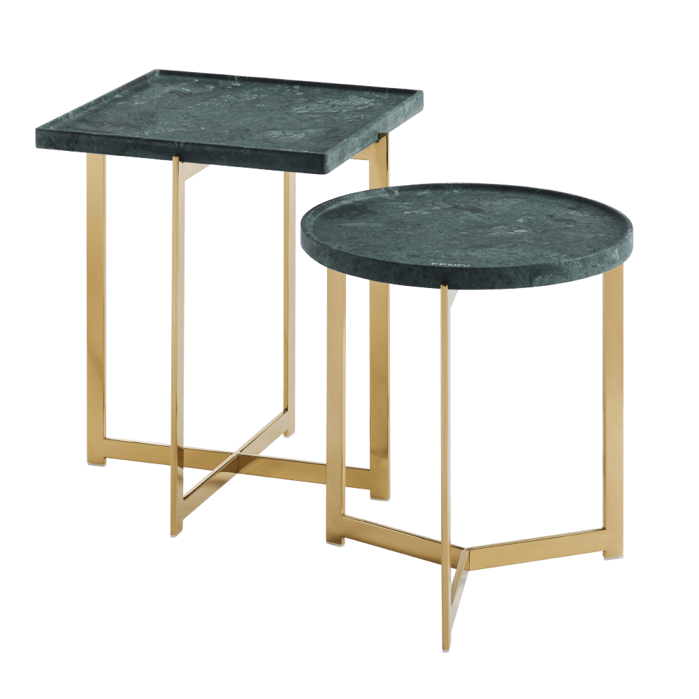 金帝王家具|豪藝家具|帝王集團|0760-86633111|高端品牌定制家具|酒店家具|美式古典家具|時尚輕奢家具|意式輕奢家具|實木家具|現(xiàn)代家具|廣東家具|中山家具|招商代理加盟,Fendi家具定制,cavalli家具定制,CORNELIO CAPPELLINI家具定制,vittoria frigerio家具定制，smaniaI家具定制等|方幾