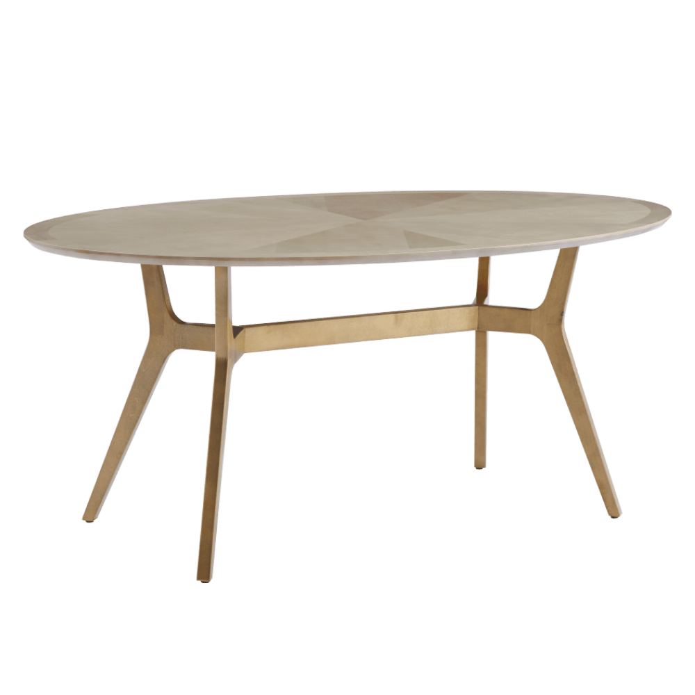 金帝王家具|豪藝家具|帝王集團(tuán)|0760-86633111|高端品牌定制家具|酒店家具|美式古典家具|時(shí)尚輕奢家具|意式輕奢家具|實(shí)木家具|現(xiàn)代家具|廣東家具|中山家具|招商代理加盟,Fendi家具定制,cavalli家具定制,CORNELIO CAPPELLINI家具定制,vittoria frigerio家具定制，smaniaI家具定制等|1.8橢圓餐桌