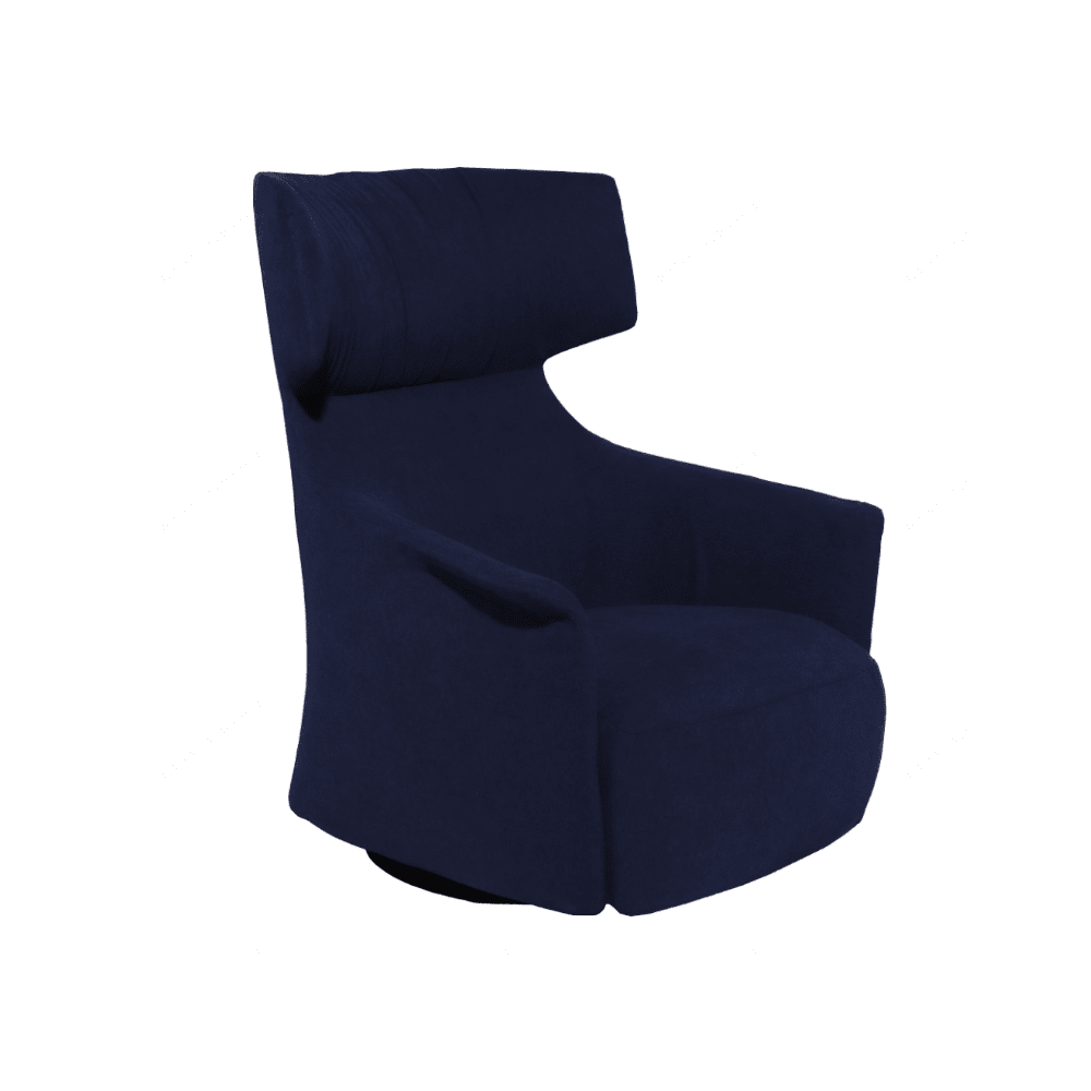 金帝王家具|豪藝家具|帝王集團(tuán)|0760-86633111|高端品牌定制家具|酒店家具|美式古典家具|時(shí)尚輕奢家具|意式輕奢家具|實(shí)木家具|現(xiàn)代家具|廣東家具|中山家具|招商代理加盟,Fendi家具定制,cavalli家具定制,CORNELIO CAPPELLINI家具定制,vittoria frigerio家具定制，smaniaI家具定制等|休閑椅
