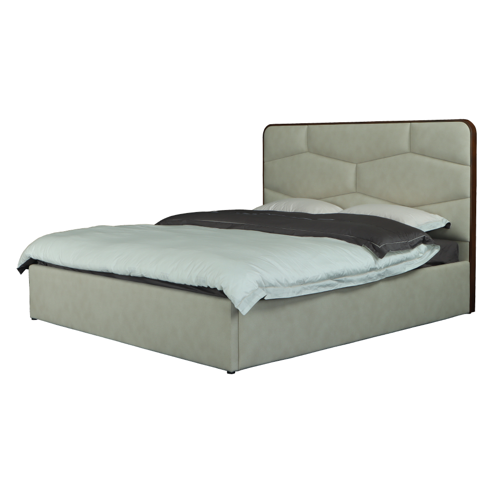 金帝王家具|豪藝家具|帝王集團(tuán)|0760-86633111|高端品牌定制家具|酒店家具|美式古典家具|時(shí)尚輕奢家具|意式輕奢家具|實(shí)木家具|現(xiàn)代家具|廣東家具|中山家具|招商代理加盟,Fendi家具定制,cavalli家具定制,CORNELIO CAPPELLINI家具定制,vittoria frigerio家具定制，smaniaI家具定制等|1.8m床