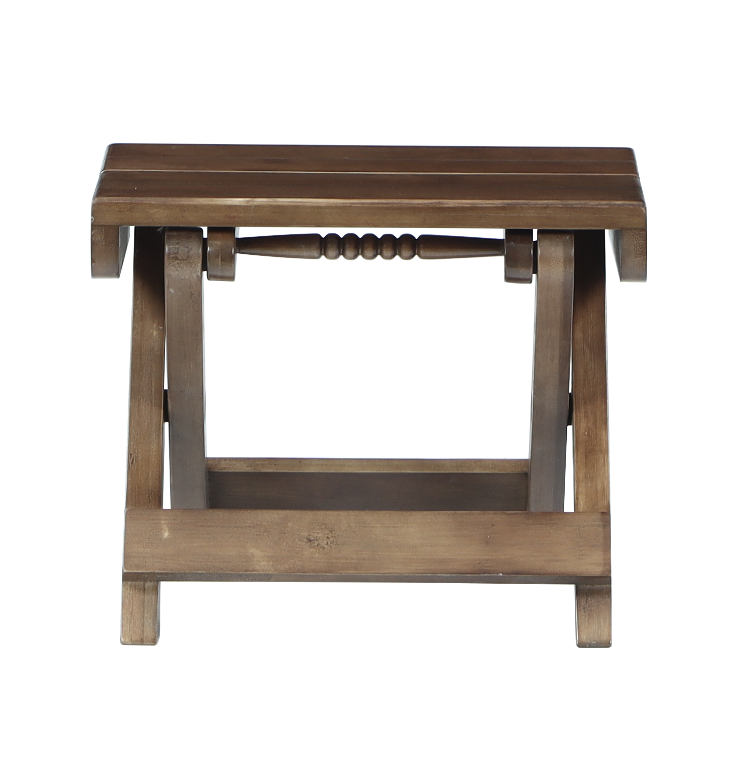 金帝王家具|豪藝家具|帝王集團(tuán)|0760-86633111|高端品牌定制家具|酒店家具|美式古典家具|時尚輕奢家具|意式輕奢家具|實木家具|現(xiàn)代家具|廣東家具|中山家具|招商代理加盟,Fendi家具定制,cavalli家具定制,CORNELIO CAPPELLINI家具定制,vittoria frigerio家具定制，smaniaI家具定制等|戶外折疊凳