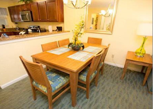 藍(lán)樹奧蘭多度假酒店-Regency Furniture